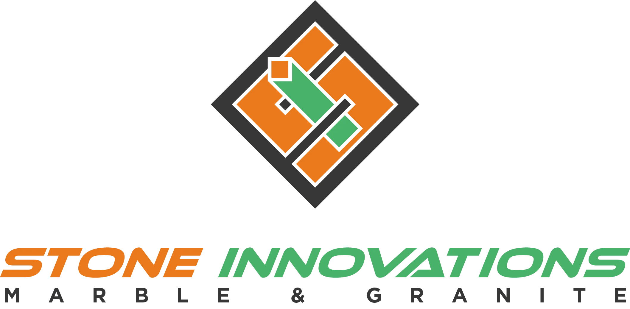 Stone Innovations